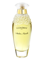 Ambre et Vanille E. Coudray for women