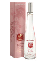 Ancian Rosa Durance en Provence for women