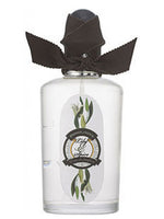 Lily & Spice Penhaligon's for women