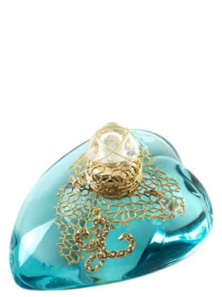 L de Lolita Lempicka for women perfume bottle - Buy now for a captivating scent | Perfume image