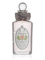 Elisabethan Rose - Vintage Penhaligon's for women