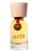 Cupid No.1 Parfum Cupid Perfumes for women and men