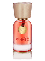 Cupid No.5 Parfum Cupid Perfumes for women and men