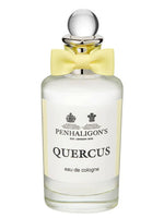 Quercus Penhaligon's for women and men