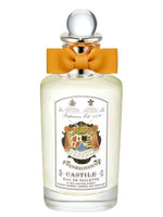 Castile Penhaligon's for women and men