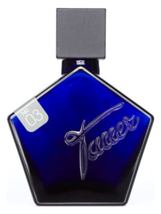 03 Lonestar Memories Tauer Perfumes for Women and Men - Best Unisex Fragrance - Buy Online Now