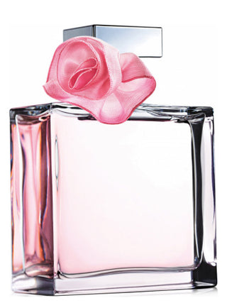 Romance Summer Blossom Eau de Toilette Ralph Lauren for women - Floral fragrance in a elegant bottle