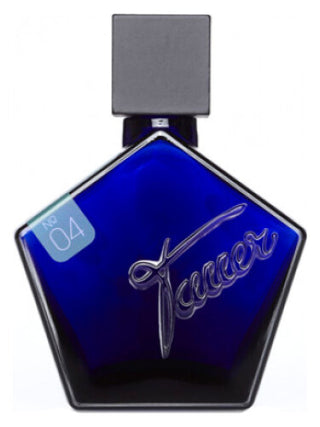 04 Reverie au Jardin Tauer Perfumes for Women - Floral Fragrance in Elegant Bottle | Buy Online