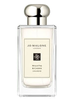 Wild Fig & Cassis Jo Malone London for women and men