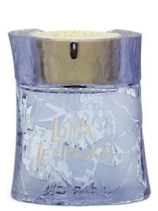 Top-rated mens perfume: Lolita Lempicka Au Masculin. Buy now for a captivating scent experience.