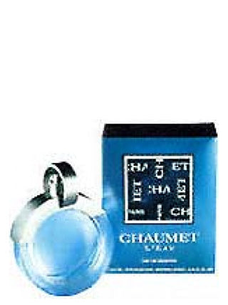 Chaumet Leau Chaumet for Women Perfume - Elegant Floral Fragrance | Buy Now