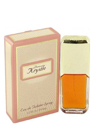 Forever Krystle Charles of the Ritz Womens Perfume - Captivating Fragrance | Buy Online