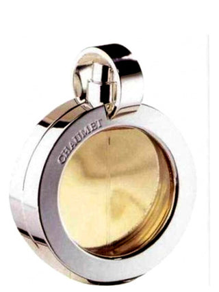 Chaumet Chaumet for women perfume bottle - elegant fragrance for her