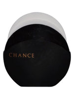 Chance Geoffrey Beene for women