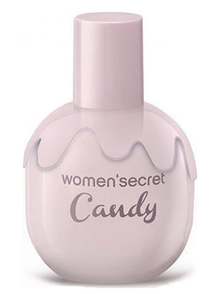 Shop Candy Women Secret Perfume for Women - Best Deals Online