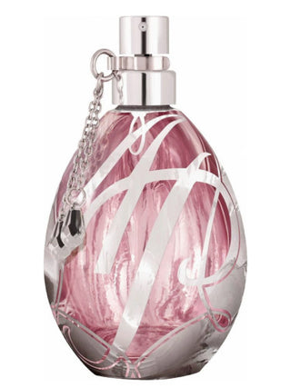 Agent Provocateur Diamond Dust Edition perfume for women - alluring fragrance in elegant bottle