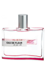 Eau De Fleur de Soie Kenzo for women