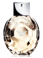 Emporio Armani Diamonds Intense Giorgio Armani for women