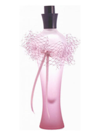 Chantal Thomass Ame Coquine Perfume for Women - Exquisite Fragrance Bottle Image