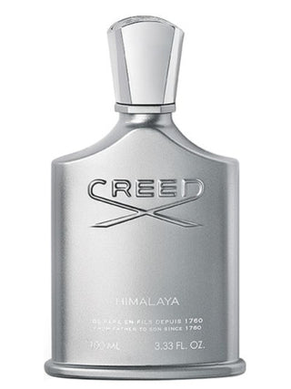 Mens Himalaya Creed Perfume - Best Fragrance for Men | Buy Now