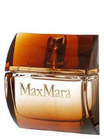 Kashmina Touch Max Mara for women