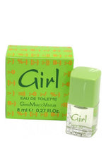 Girl GianMarco Venturi for women