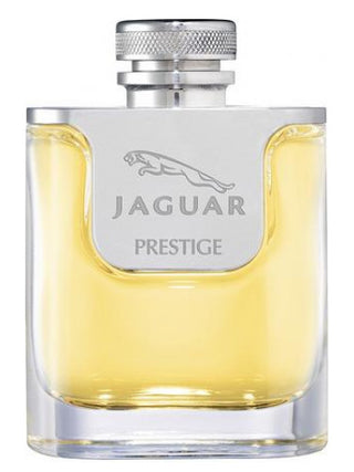 Jaguar Prestige Jaguar for Men Perfume - Best Fragrance for Men | Buy Online