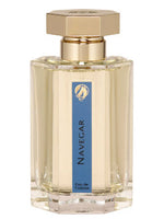 Navegar L'Artisan Parfumeur for women and men