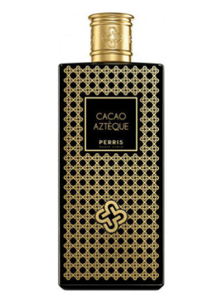 Take a Star Azteque Perfume for Women and Men - Alluring Unisex Fragrance - Buy Now