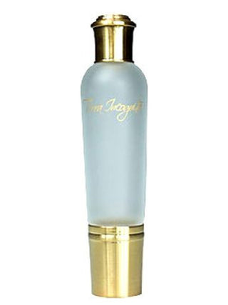 Jovoy Paris Terra Incognita Womens Perfume - Best Fragrance for Her | Buy Online Now