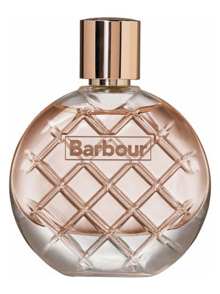 Barbour for Her Perfume for Women - Elegant and Timeless Fragrance | Shop Now