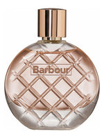 Barbour for Her Barbour for women