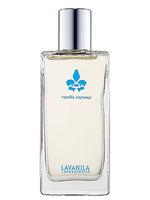 Vanilla Coconut Lavanila Laboratories for women