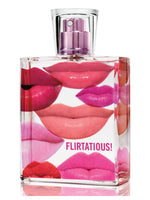 Flirtatious Flirt! for women