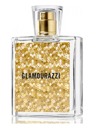 Glamourazzi Flirt! Womens Perfume - Exquisite fragrance for elegance and charm