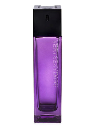 Very Sexy Dare Victorias Secret Perfume for Women - Seductive Fragrance | Buy Online