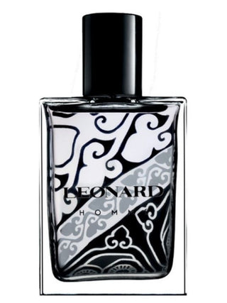 Leonard Homme Leonard for Men Perfume - Best Mens Fragrance - Shop Now