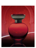 Secrets de Hammam ID Parfums for women