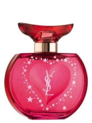 Yves Saint Laurent Young Sexy Lovely Collector Edition Radiant 2008 Perfume for Women - Buy Now