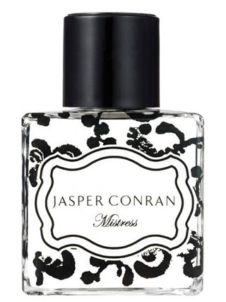 Jasper Conran Mistress Perfume for Women - Elegant Floral Fragrance | Buy Online Now