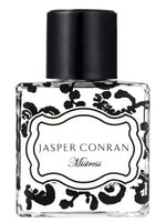 Mistress Jasper Conran for women