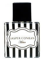 Mister Jasper Conran for men