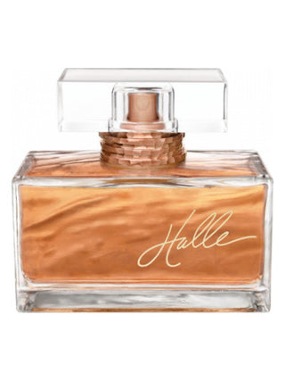 Perfume image of Halle Berry for women, a captivating fragrance | Shop Now