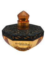 Andalucia Sensuelle ID Parfums for women