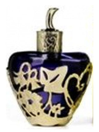 Rendez-Vous de Minuit Midnight Rendez-Vous Lolita Lempicka perfume for women - elegant floral fragrance in a bottle - best perfume for women - shop now