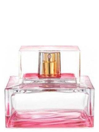 Island Bermuda Michael Kors for Women Perfume - Exotic Fragrance | Shop Now