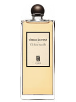 Un Bois Vanille Serge Lutens for women and men