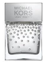 Very Pretty Michael Kors for women