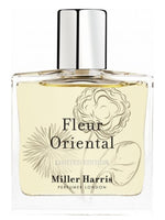 Fleur Oriental Miller Harris for women