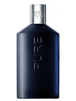 RV Pure Roberto Verino for men